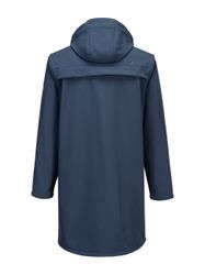 Schietwetter Softshelljacke Herren "Langfinger Fred" günstig online kaufen