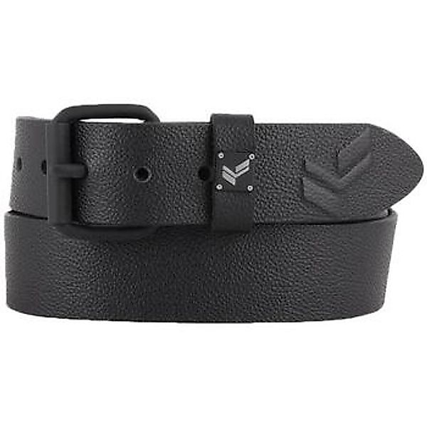 Kaporal  Gürtel TADAOE23M06 günstig online kaufen