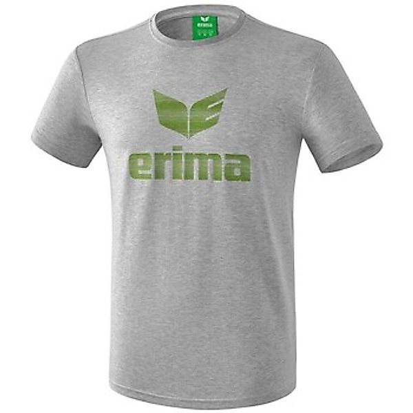 Erima  T-Shirt 2081803 günstig online kaufen