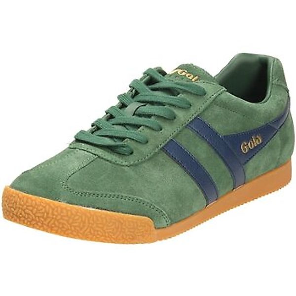 Gola  Sneaker Harrier CMA192ND günstig online kaufen