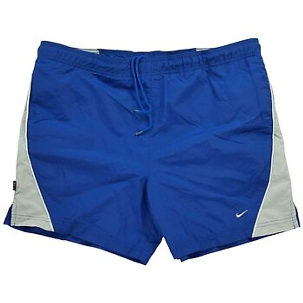 Nike  Badeshorts 212876 günstig online kaufen