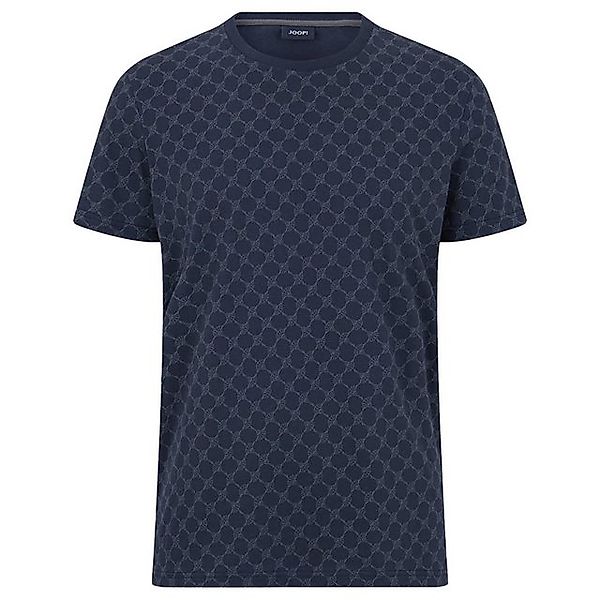 JOOP! T-Shirt Herren T-Shirt 1er Pack Baumwolle (Packung, 1er Pack) günstig online kaufen