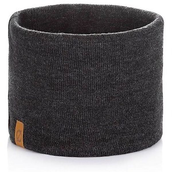 Brødrene  Mütze 9918DARKGRAY67301 günstig online kaufen