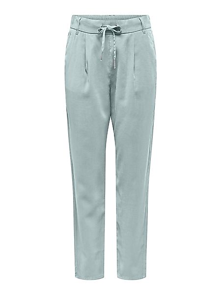 ONLY Chinos günstig online kaufen