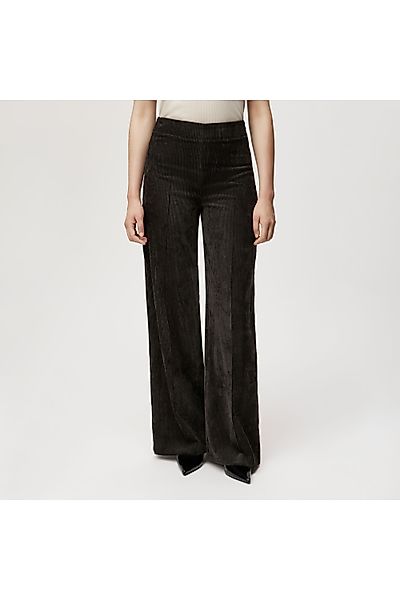 Drykorn Cordhose günstig online kaufen