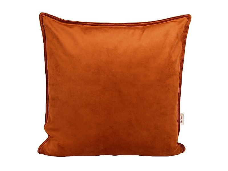 beties Kissenbezug Samt&Sonders, (1 Stück), Kissenhülle ca. 40x40 cm Samtki günstig online kaufen