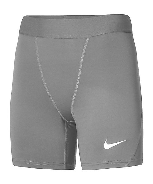 Nike Funktionshose Nike Performance Pro Strike Short Damen günstig online kaufen