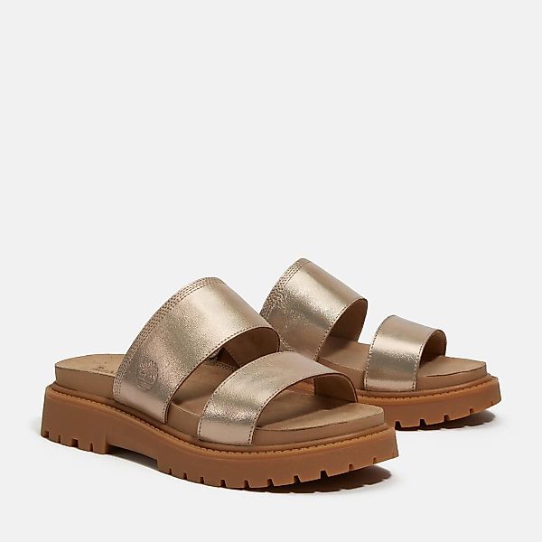Timberland CLAIREMONT WAY SLIDE SANDAL Sandale günstig online kaufen