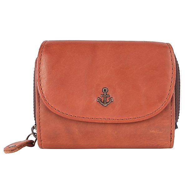 HARBOUR 2nd Geldbörse SL.14503 cardcase style kl. Maeve Geldbörse Leder (1- günstig online kaufen