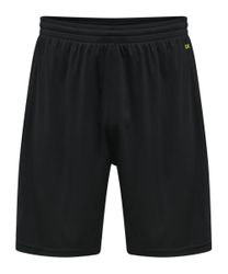 hummel Sporthose Hummel hmlCore XK Poly günstig online kaufen