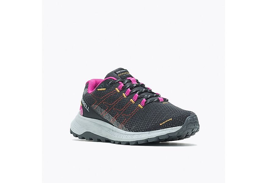 Merrell FLY STRIKE Schnürschuh günstig online kaufen