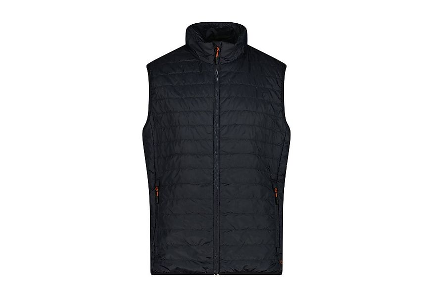 CMP Funktionsweste CMP Herren Weste MAN VEST 35Z5137 günstig online kaufen