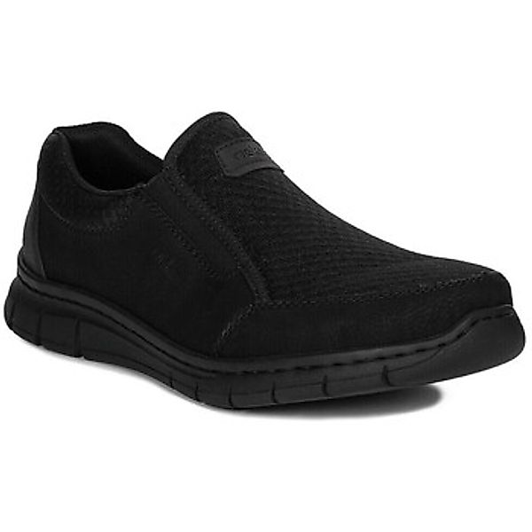 Rieker  Sneaker B776100 günstig online kaufen