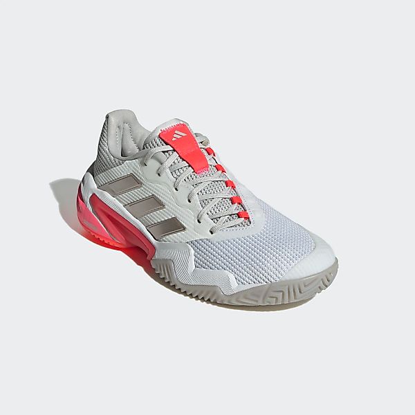 adidas Performance Tennisschuh "BARRICADE 13" günstig online kaufen