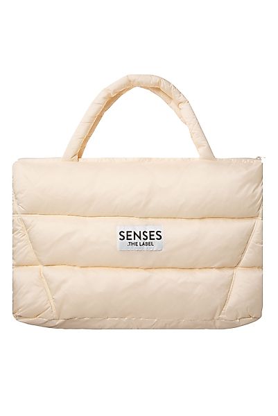 SENSES.THE LABEL Beuteltasche mit Innenfach günstig online kaufen