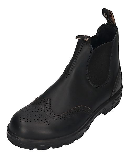 Blundstone Classic Series 2443 Chelseaboots Brogue günstig online kaufen