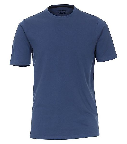 Redmond T-Shirt 665 günstig online kaufen