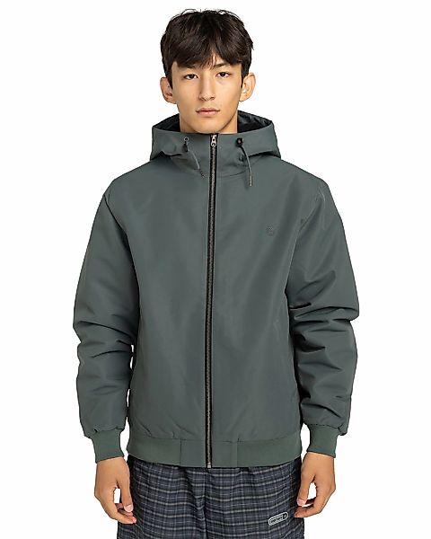 Element Bomberjacke "Dulcet" günstig online kaufen