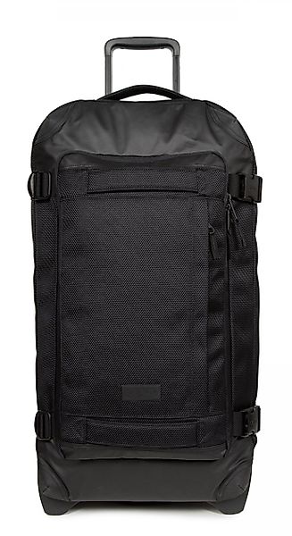 Eastpak Reisetasche TRANVERZ M, enthält recyceltes günstig online kaufen