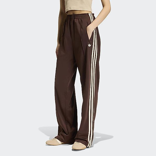 adidas Originals Sporthose "FIREBIRD LOOSE" Firebird Loose Sporthose, lässi günstig online kaufen