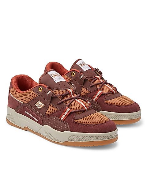 DC Shoes Construct Sneaker günstig online kaufen