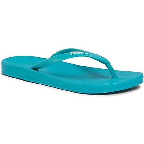 Ipanema  Zehentrenner ANAT COLORS  22497 - GREEN / BLUE 82591 günstig online kaufen
