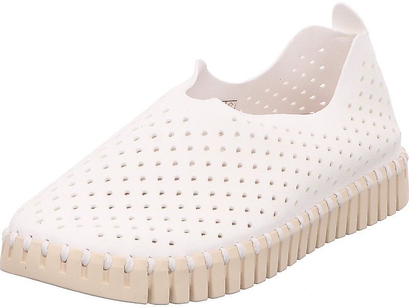 Ilse Jacobsen Slipper günstig online kaufen