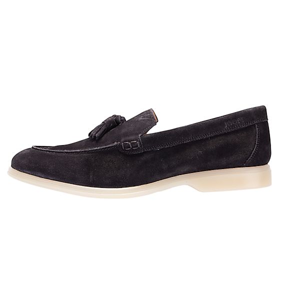 JOOP! Joop - Herren Slip On günstig online kaufen