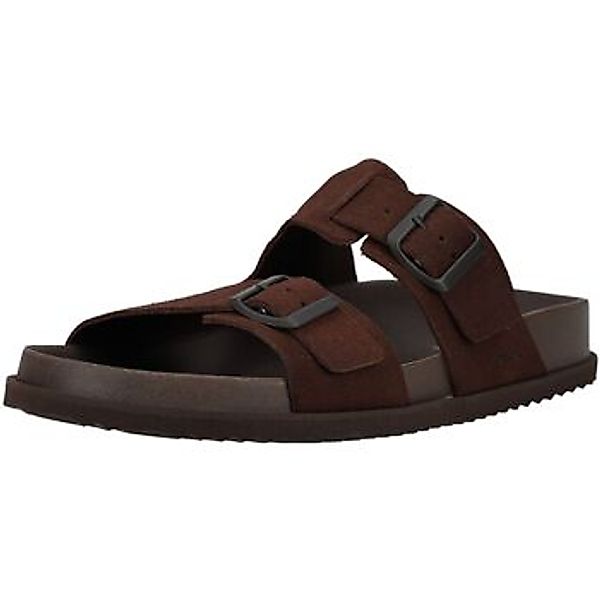 Geox  Pantoffeln Pantoletten günstig online kaufen