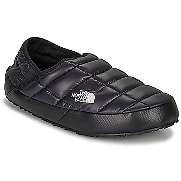 The North Face  Hausschuhe THERMOBALL TRACTION MULE V günstig online kaufen