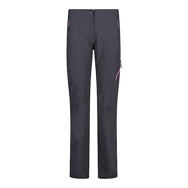 CMP Trekkinghose CMP Damen Hose Woman günstig online kaufen