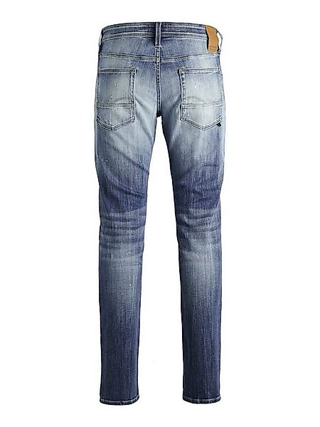 Jack & Jones Straight-Jeans günstig online kaufen