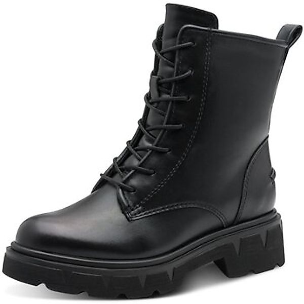 Marco Tozzi  Stiefeletten Stiefeletten M2623545 2-26235-45-001 günstig online kaufen
