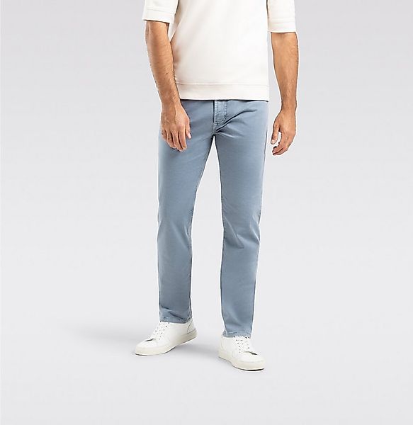 MAC Slim-fit-Jeans Arne Pipe im Five-Pocket Style günstig online kaufen