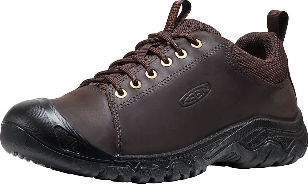 Keen Outdoorschuh "TARGHEE IV OXFORD" günstig online kaufen