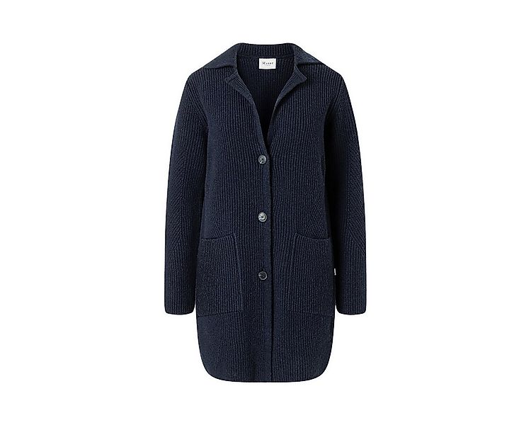 MAERZ Muenchen Strickjacke 212800 XT Damen Sweatjacke, Feinstrickjacke, Gro günstig online kaufen