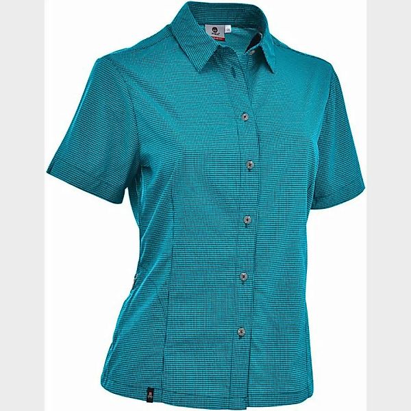 Maul Sport® Outdoorbluse Bluse günstig online kaufen