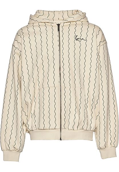 Karl Kani Longsleeve "Karl Kani Herren", (1 tlg.) günstig online kaufen