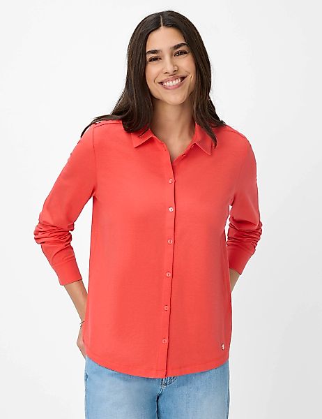 Brax Poloshirt "Style CELINA" günstig online kaufen