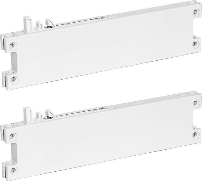 OTTO home Schwebetürselbsteinzug Zubehör für Schwebetürenschrank PAULLY, 2e günstig online kaufen