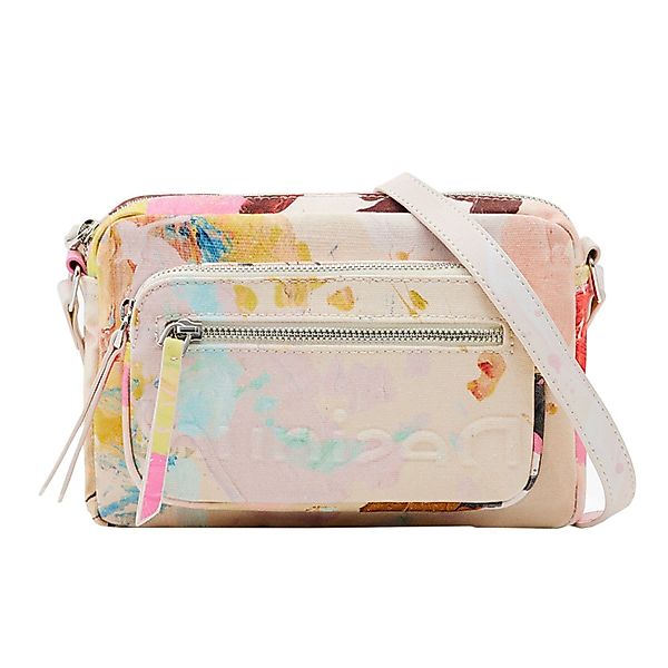 Desigual Umhängetasche Umhängetasche Cross Bag Manchas günstig online kaufen