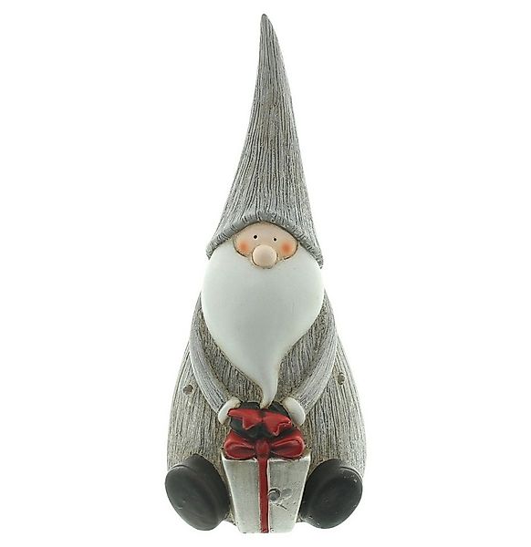 Home-trends24.de LED Dekofigur Wichtel Figur Geschenk LED Deko Weihnachten günstig online kaufen