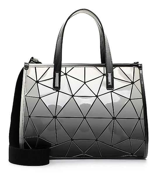 SURI FREY Handtasche Finish Cityshopper günstig online kaufen