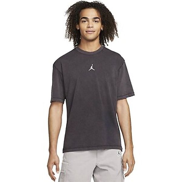 Nike  T-Shirt Air Jordan Drifit günstig online kaufen