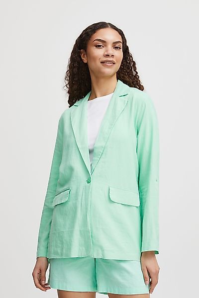 b.young Jackenblazer BYFALAKKA günstig online kaufen