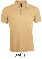 SOLS Poloshirt Men´s Polo Shirt Prime günstig online kaufen