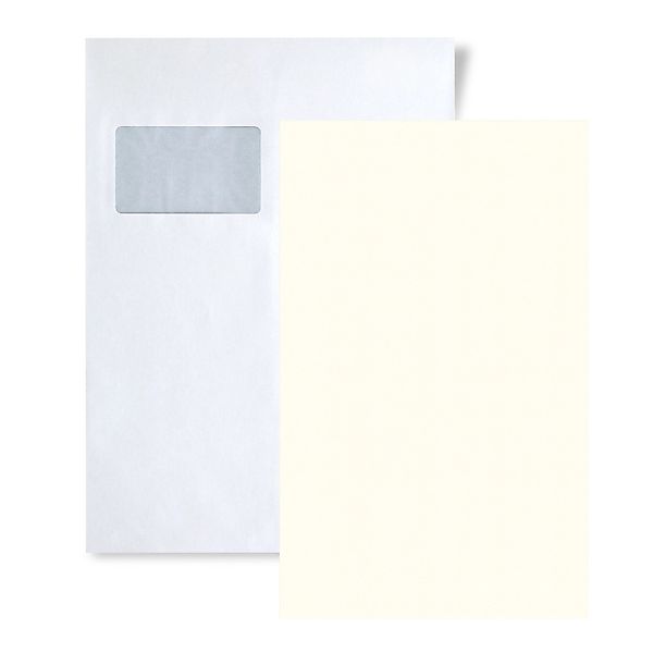 PROFHOME 1 MUSTERSTÜCK S-368991-GU DIN A4 MUSTER der Uni Tapete günstig online kaufen