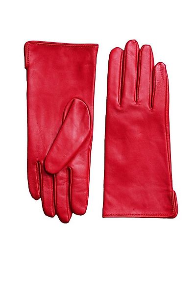 Next Lederhandschuhe Lederhandschuhe (1-St) günstig online kaufen