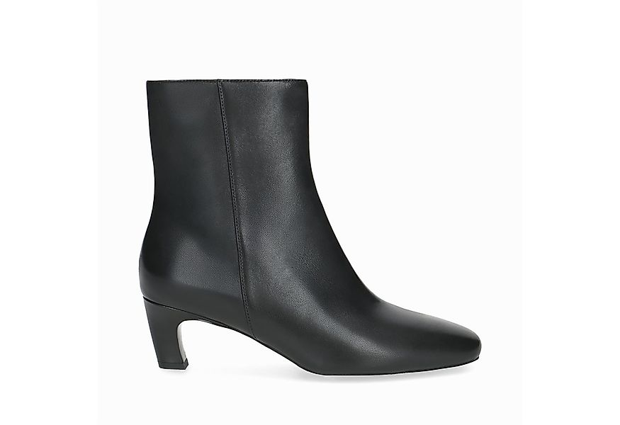 Peter Kaiser Peter Kaiser 75315 022, Stiefeletten, Schwarz, Damen Stiefelet günstig online kaufen