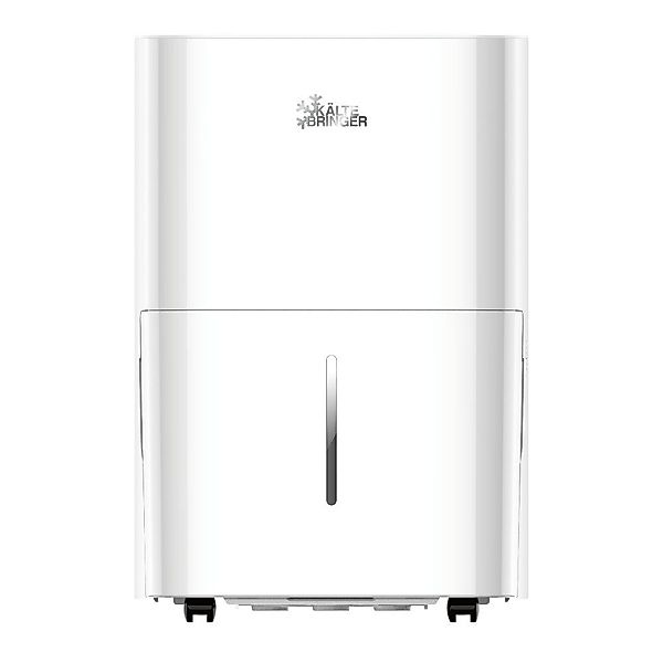 Kältebringer Luftentfeuchter, 20L/24h, bis 50m² (125m) günstig online kaufen